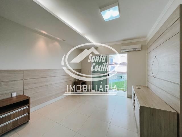 Sobrado_Venda