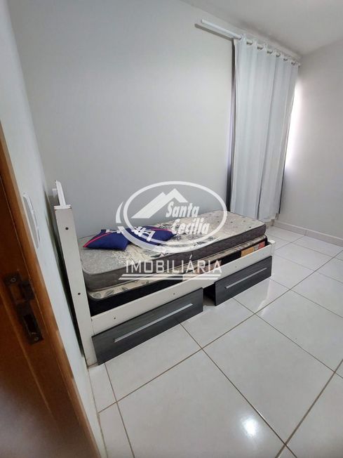 Apartamento_Venda