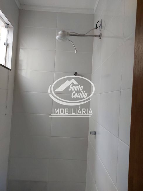 Apartamento_Venda