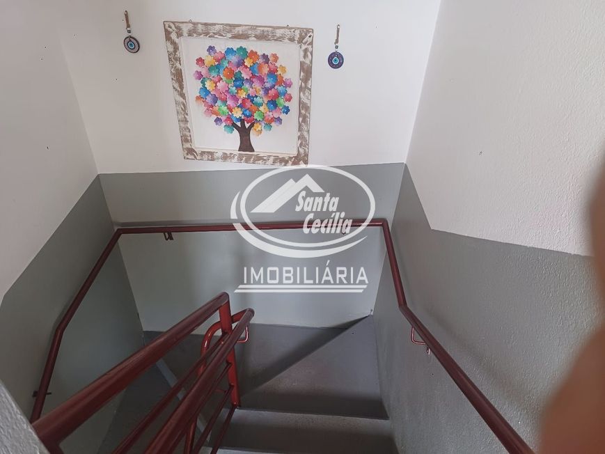 Sobrado_Venda
