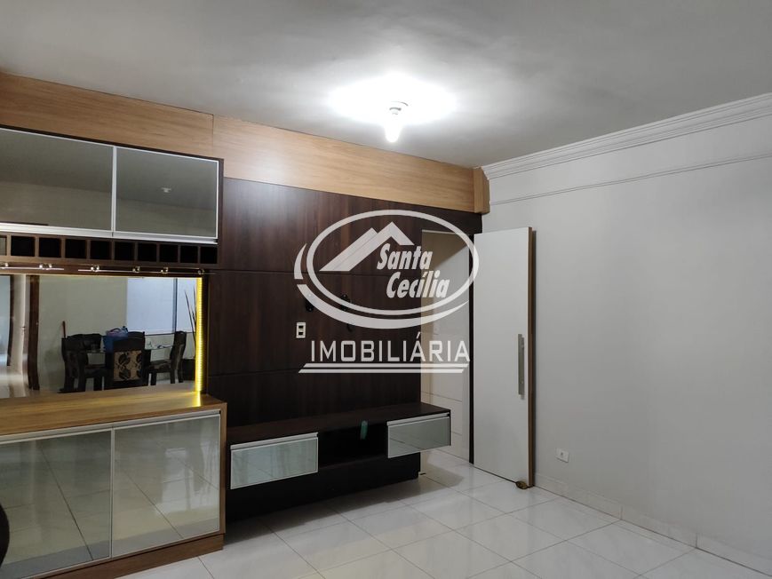 Casa_Venda