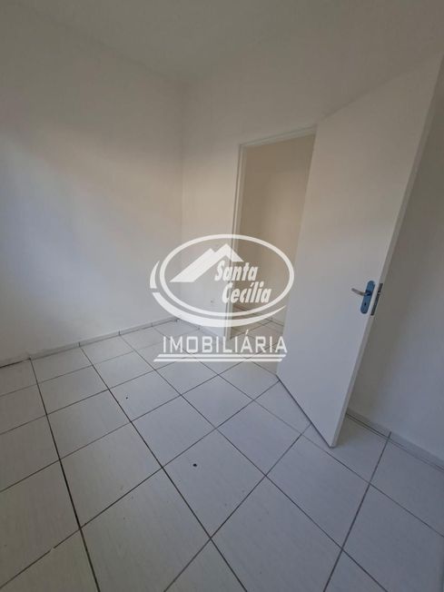 Casa em condomínio_Venda