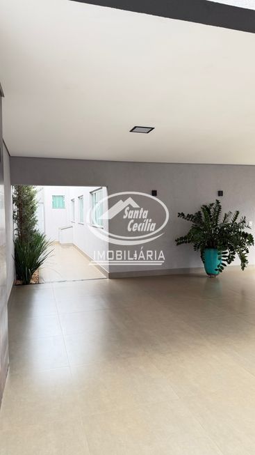 Casa_Venda