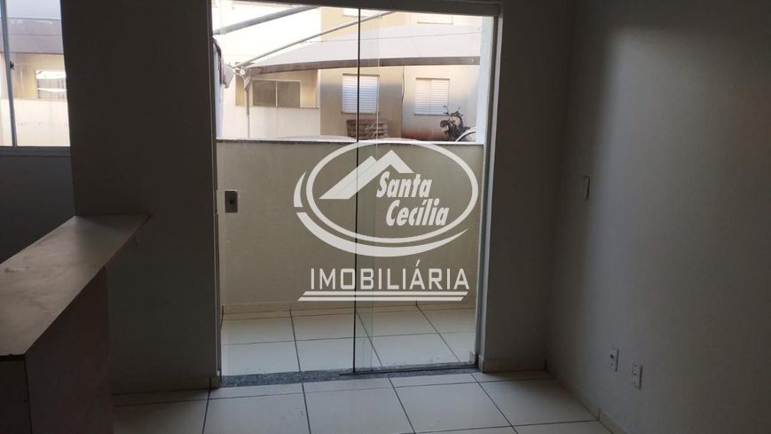Apartamento_Venda