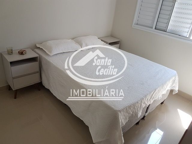 Apartamento_Venda