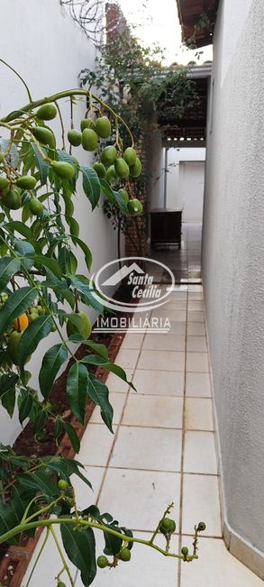 Casa_Venda