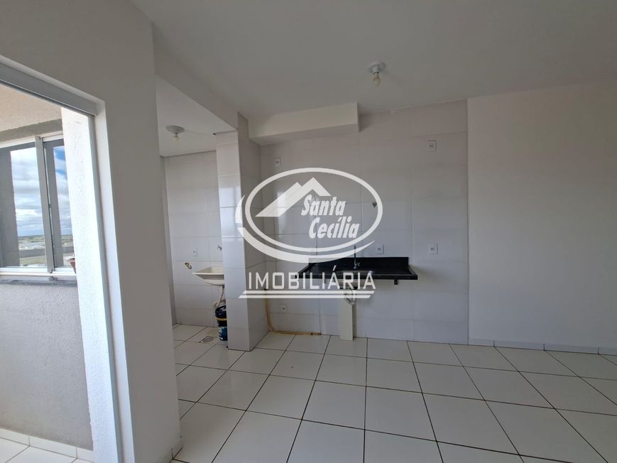 Apartamento_Venda