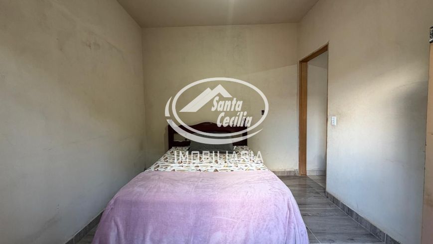 Casa_Venda