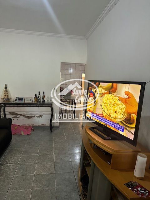 Casa_Venda