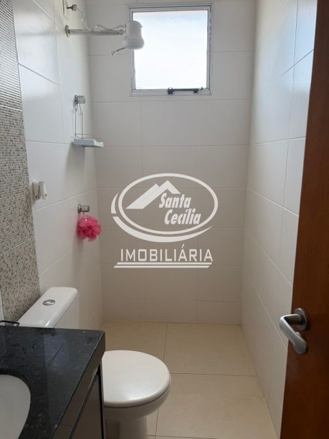 Apartamento_Venda