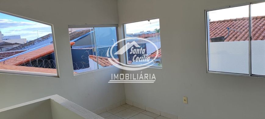 Casa_Venda
