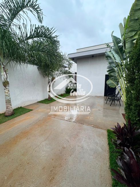 Casa_Venda