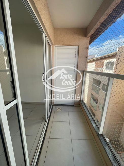 Apartamento_Venda
