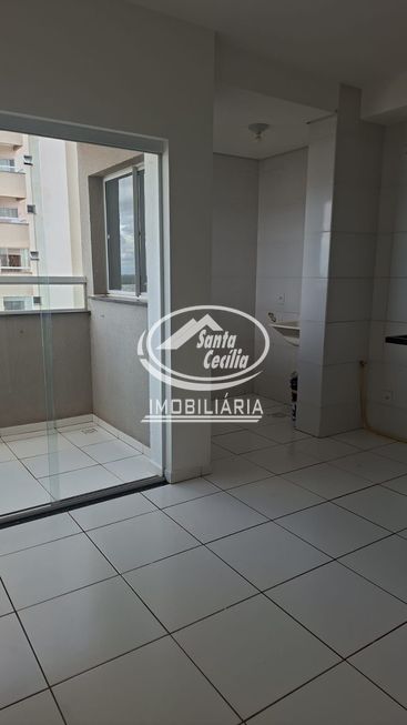 Apartamento_Venda
