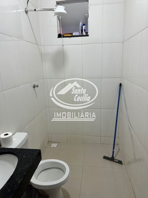 Casa_Venda