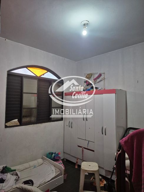 Casa_Venda