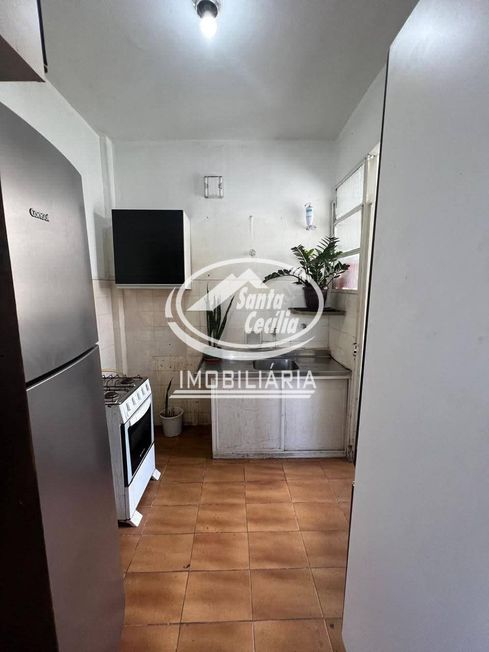 Apartamento_Venda