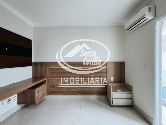 Sobrado_Venda