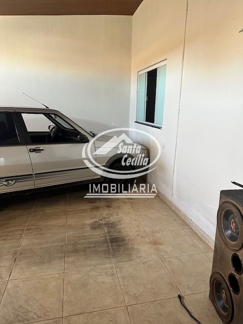 Casa_Venda