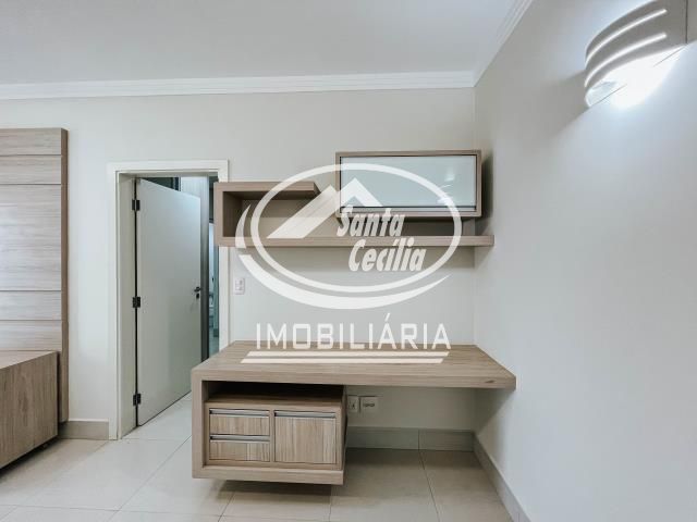 Sobrado_Venda