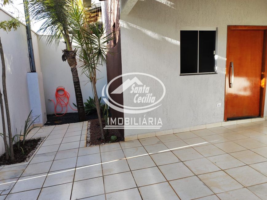 Casa_Venda