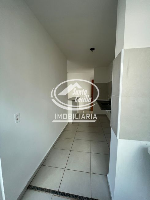 Apartamento_Venda