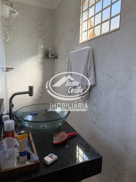 Casa_Venda