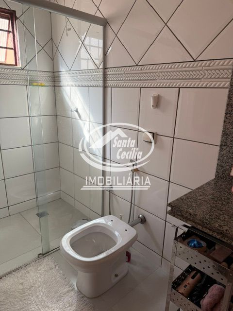 Casa_Venda