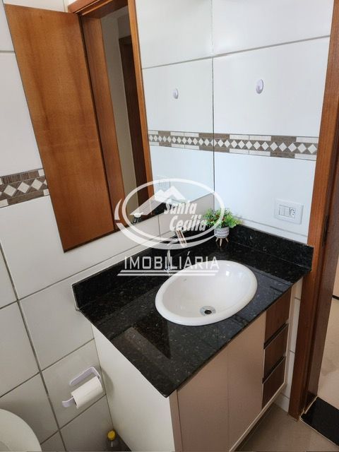Apartamento_Venda