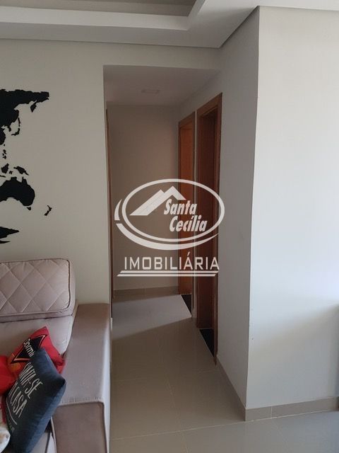 Apartamento_Venda