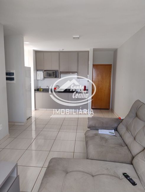 Apartamento_Venda
