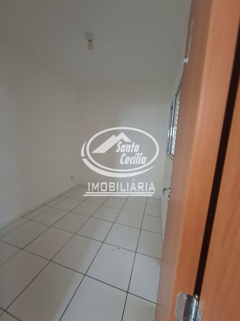 Apartamento_Venda