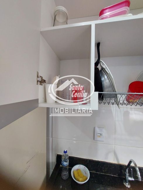 Apartamento_Venda