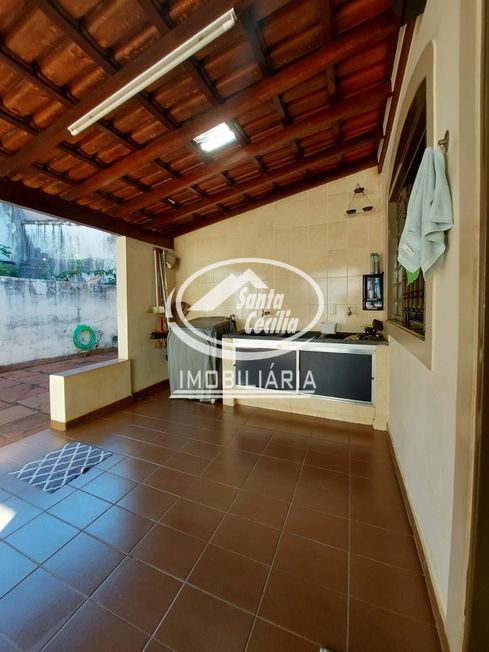 Casa_Venda