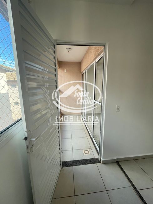 Apartamento_Venda
