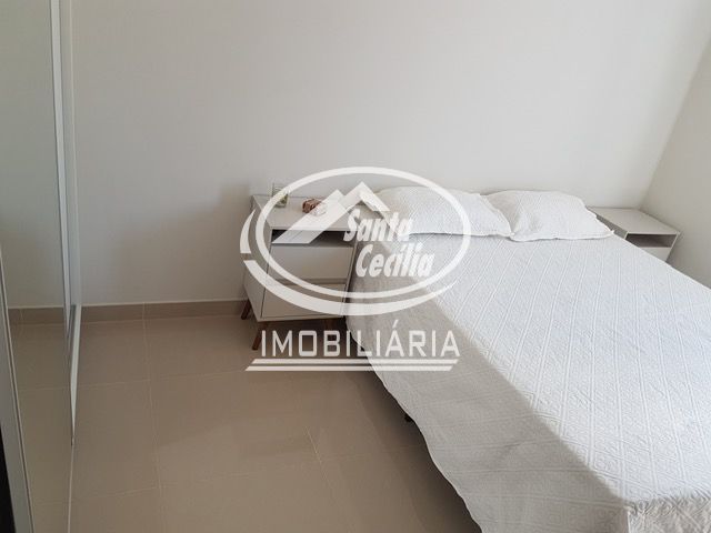 Apartamento_Venda