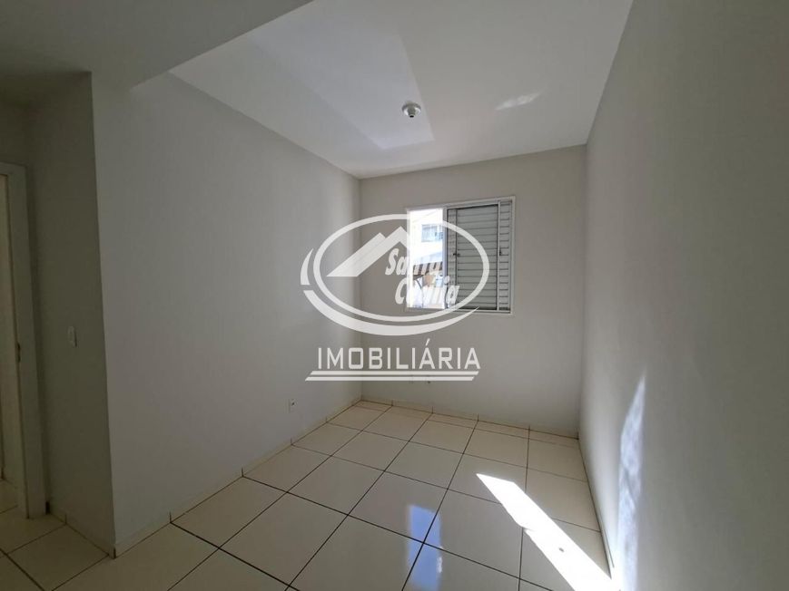 Apartamento_Venda