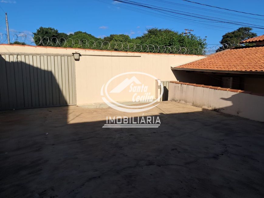 Casa_Venda