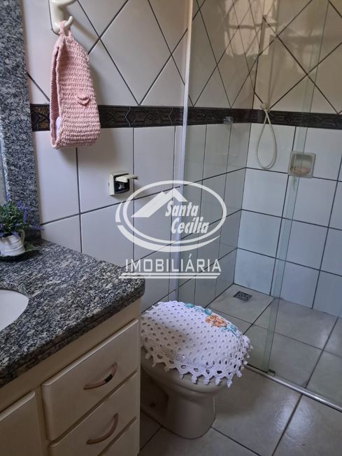 Casa_Venda