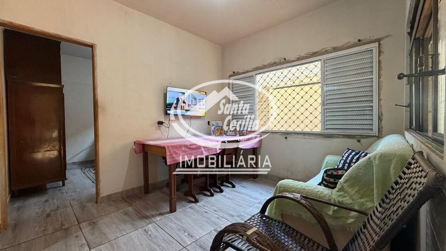Casa_Venda