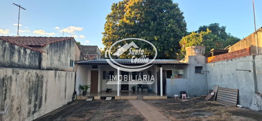 Casa_Venda
