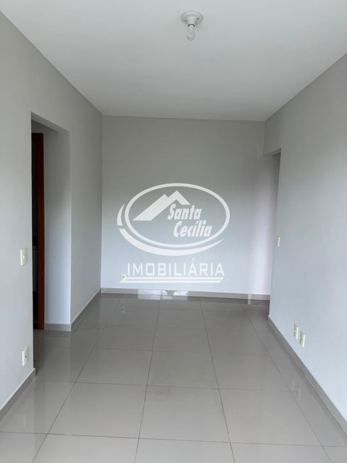 Apartamento_Venda