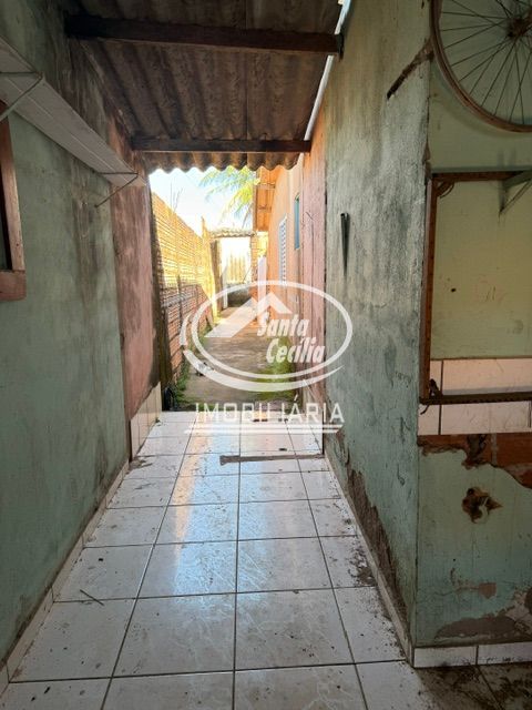 Casa_Venda