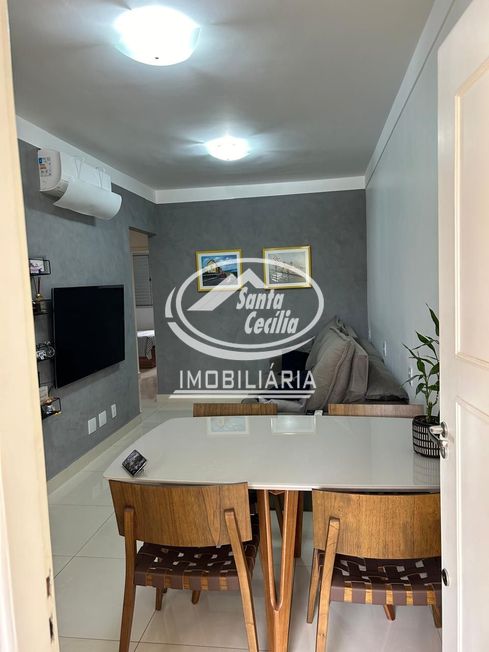 Casa em condomínio_Venda