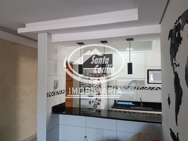 Apartamento_Venda