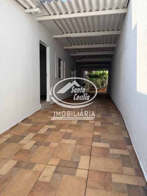 Casa_Venda