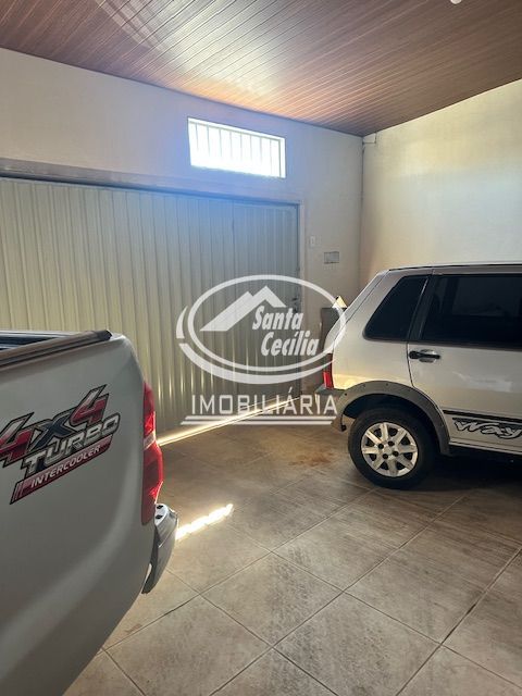 Casa_Venda
