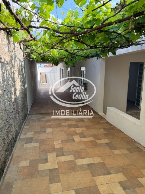 Casa_Venda