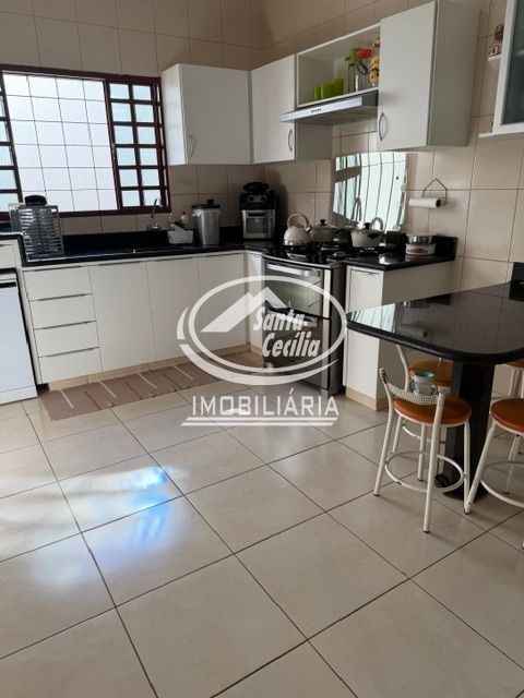 Casa_Venda