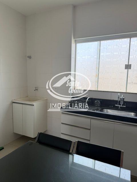 Apartamento_Venda